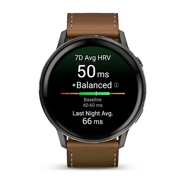 https://gpsrahnegar.com/picture/product/Venu 4-45 mm-3.webp
